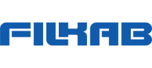 Filkab