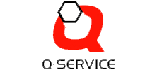 Q-Service