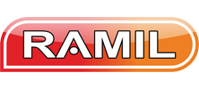 Ramil